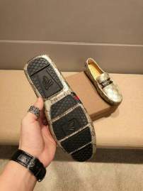Picture of Gucci Shoes _SKUGuccisz37-45mnf01127117